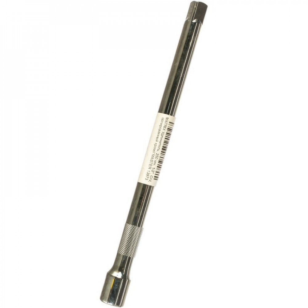 Удлинитель 250мм 1/2" "MATRIX"