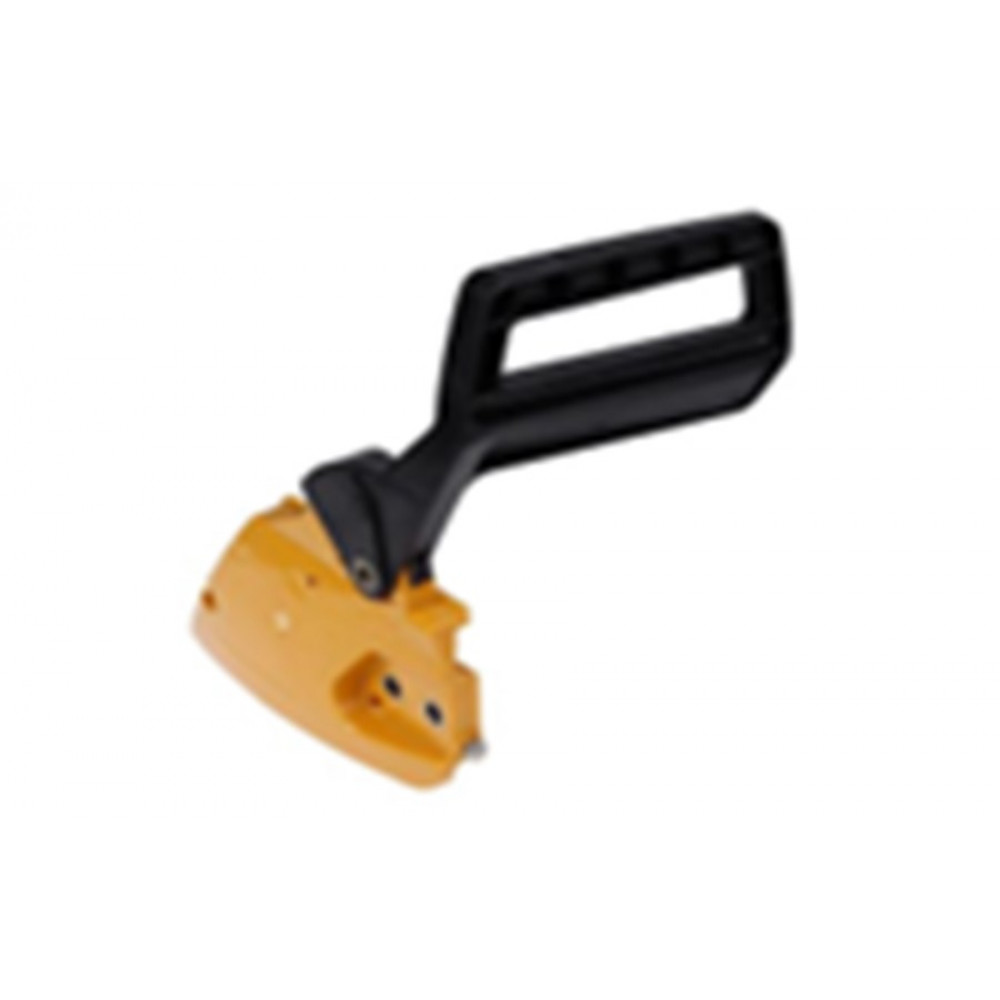 Крышка звездочки в сборе P350/351 (аналог Partner 350/351)