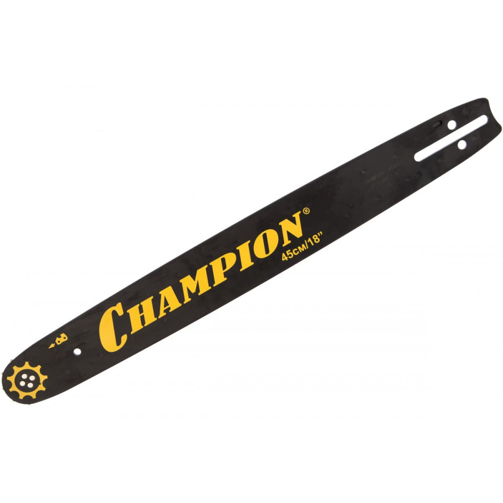 Шина CHAMPION 18"-0,325-1,5-72