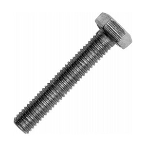 Болт М8*60   (7шт)