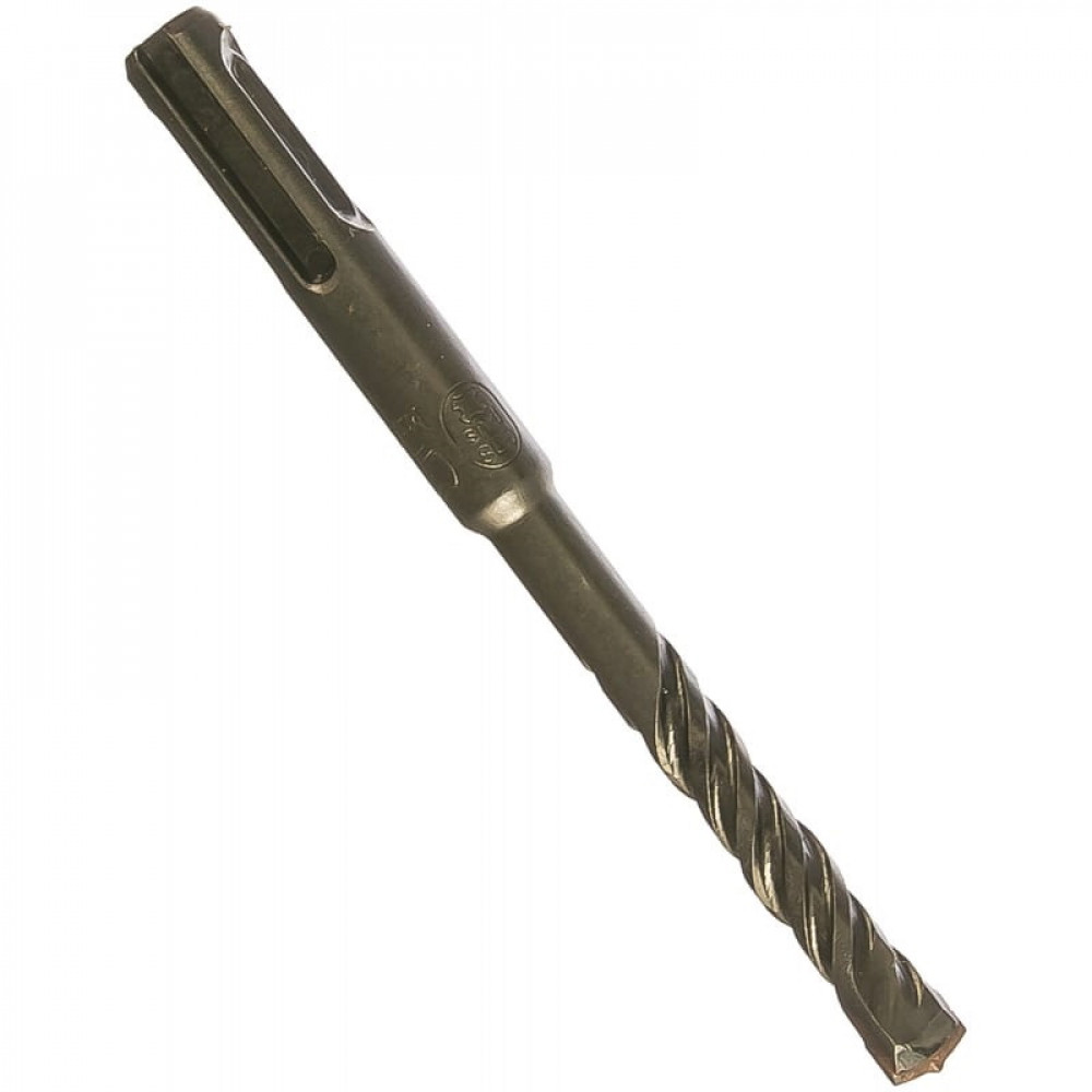 Сверло BOSCH 8*50 SDS- Plus 1618596172