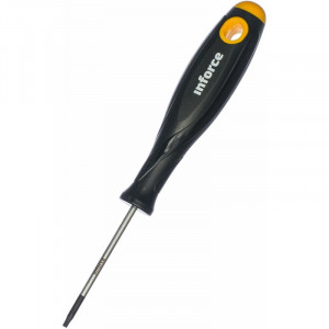 Отвертка Torx (Торкс) 788-60 Т8х60 мм ЦИ