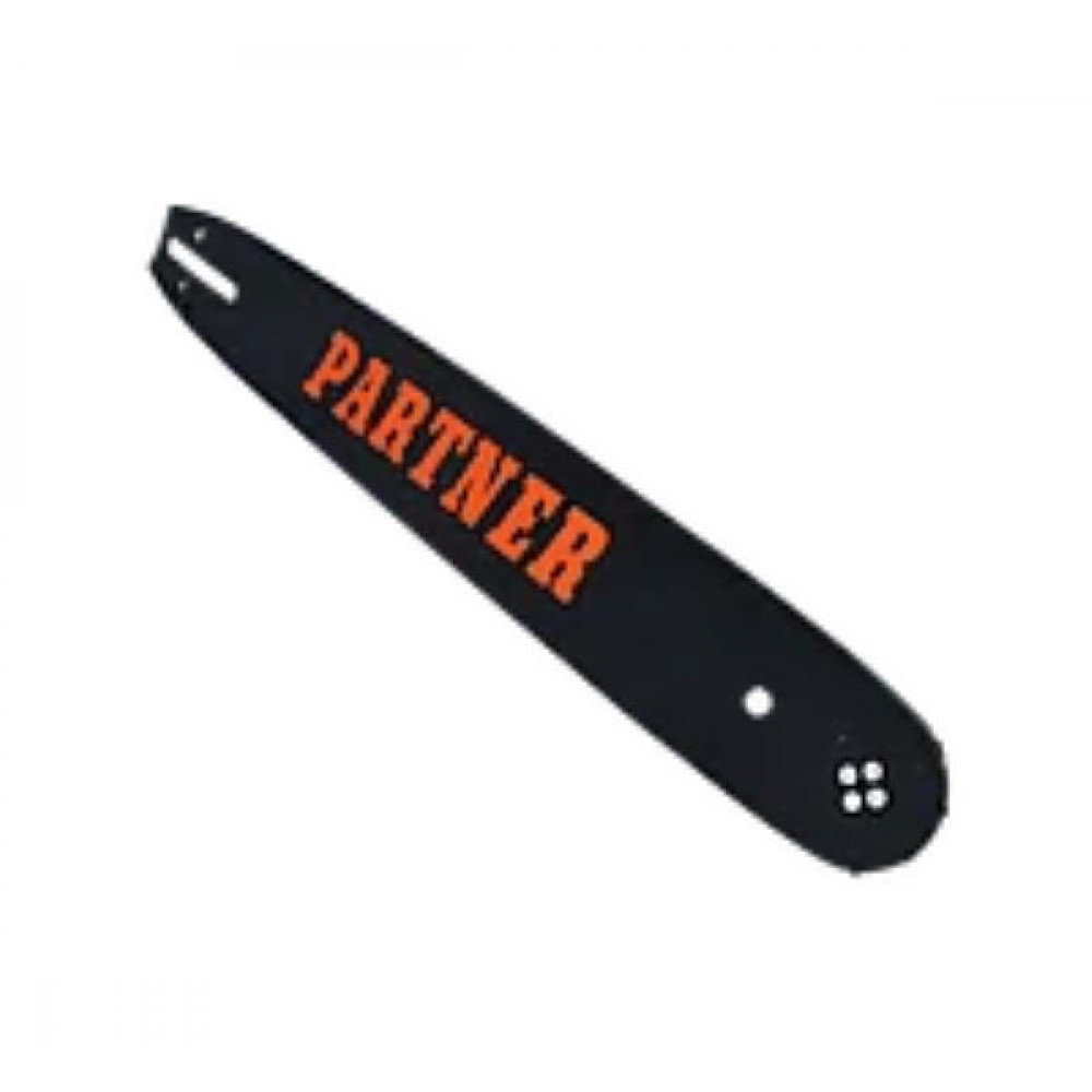 Шина 14 PARTNER 3/8-1,3-56зв