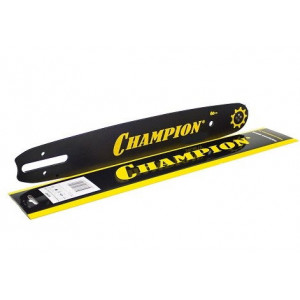 Шина CHAMPION 20"-3/8-1,3-72 (Ch265,H61,365,372XP,