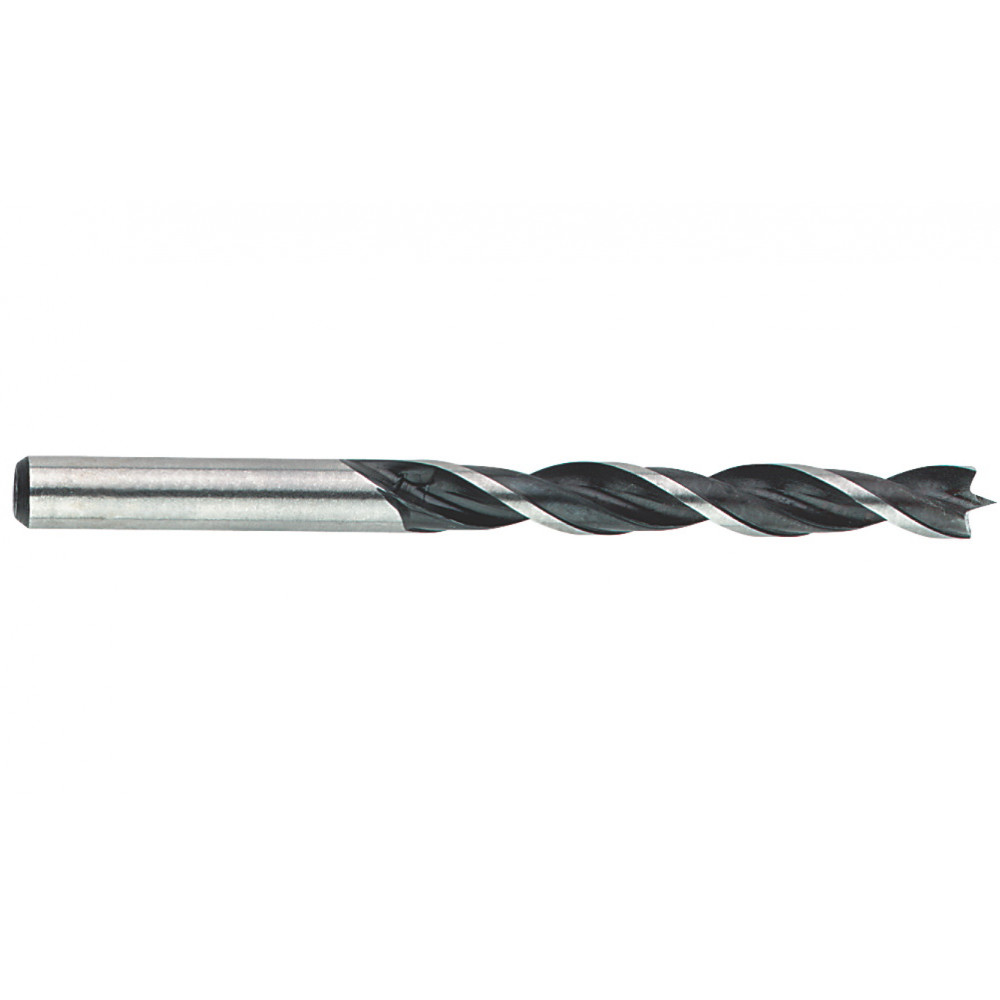 Сверло по дереву CV 6*93 mm Metabo