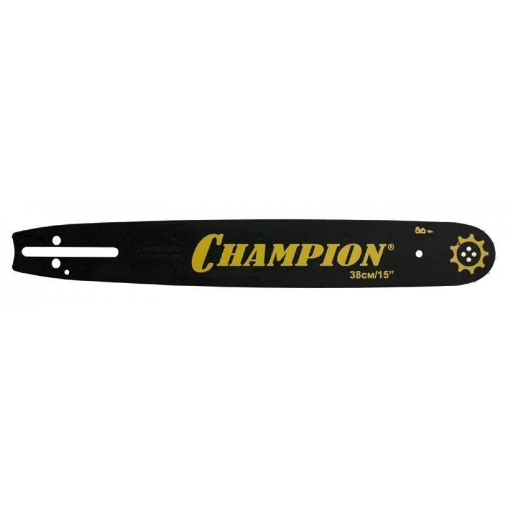 Шина CHAMPION 15"-0,325-1,3-64