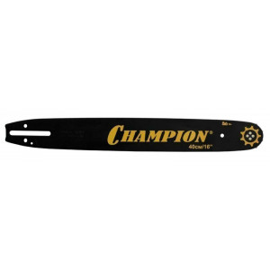 Шина CHAMPION 16"-3/8-1,3-56