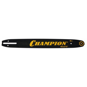 Шина CHAMPION 16"-3/8-1,3-56