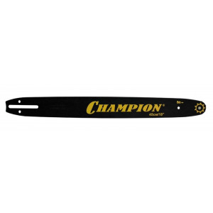 Шина CHAMPION 18"-3/8-1,3-62