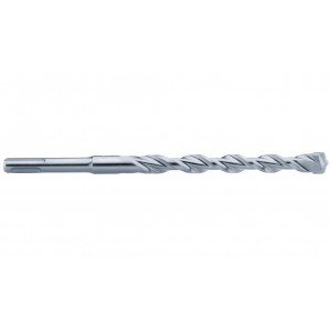 Бур SDS-PLUS classic 12х160мм Metabo