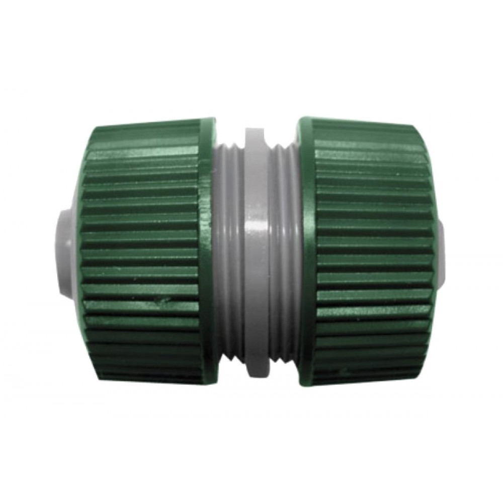 Муфта ремонтная пластиковая 1/2''