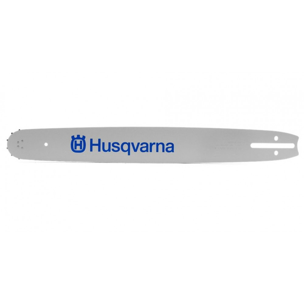 Шина HUSQVARNA.3/8"-28"-1,5 (92зв.) RSN шир. хв.