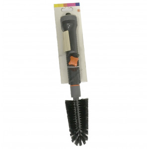 Щетка для мойки колесных дисков GARDENA 05640