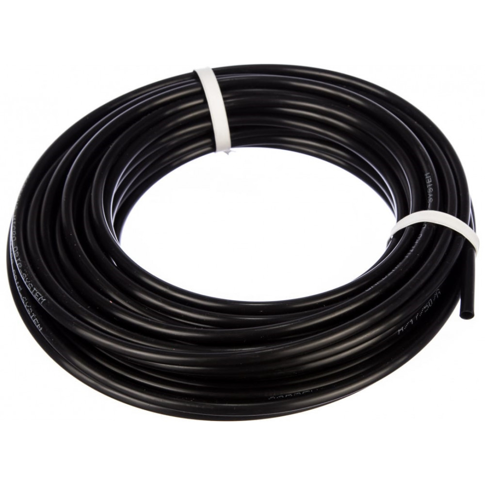 Шланг 4,6мм (3/19") Gardena 01350-20