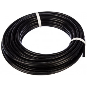 Шланг 4,6мм (3/19") Gardena 01350-20