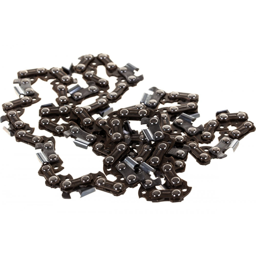 Цепь 3/8, 1,3mm, 56зв,