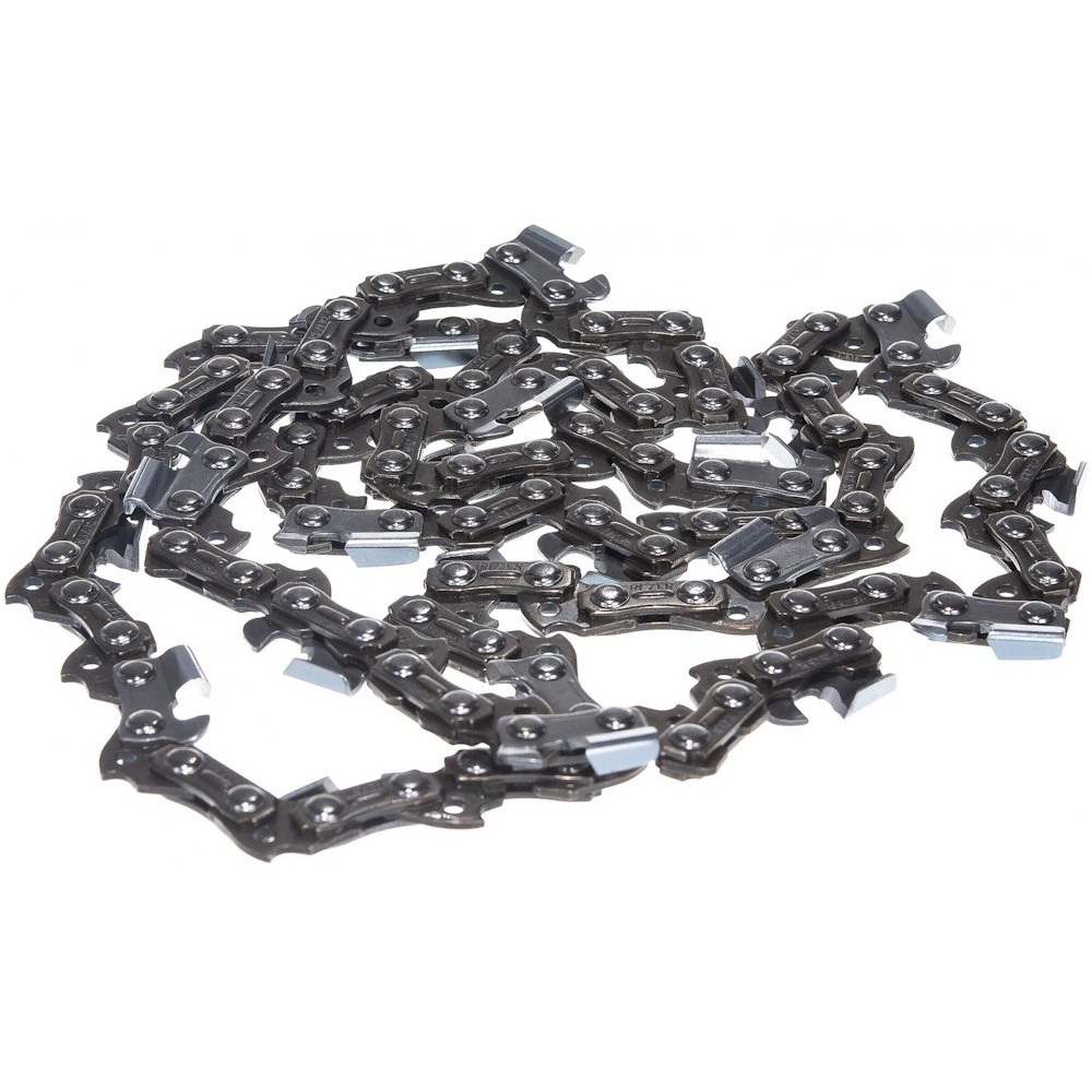 Цепь 325, 1,3mm, 76зв, Штиль