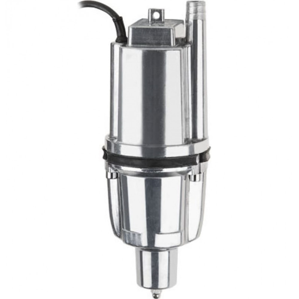 Насос вибрационный ECO CPV-306 (300Вт, 1300 л/ч, с питающ. пров. 10м, нижн.забор воды)