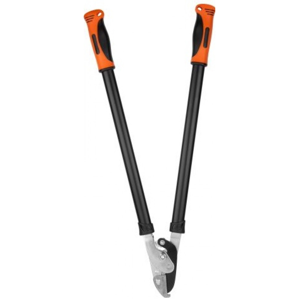 Сучкорез контактный 70см STARTUL GARDEN (ST6096-04)