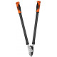 Сучкорез контактный 70см STARTUL GARDEN (ST6096-04)