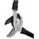 Сучкорез контактный 70см STARTUL GARDEN (ST6096-04)