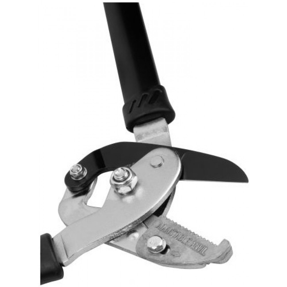 Сучкорез контактный 70см STARTUL GARDEN (ST6096-04)