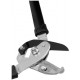 Сучкорез контактный 70см STARTUL GARDEN (ST6096-04)