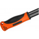Сучкорез контактный 70см STARTUL GARDEN (ST6096-04)