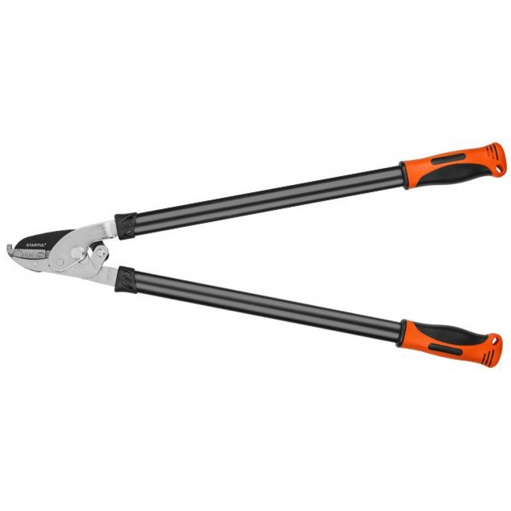 Сучкорез контактный 70см STARTUL GARDEN (ST6096-04)