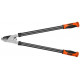 Сучкорез контактный 70см STARTUL GARDEN (ST6096-04)