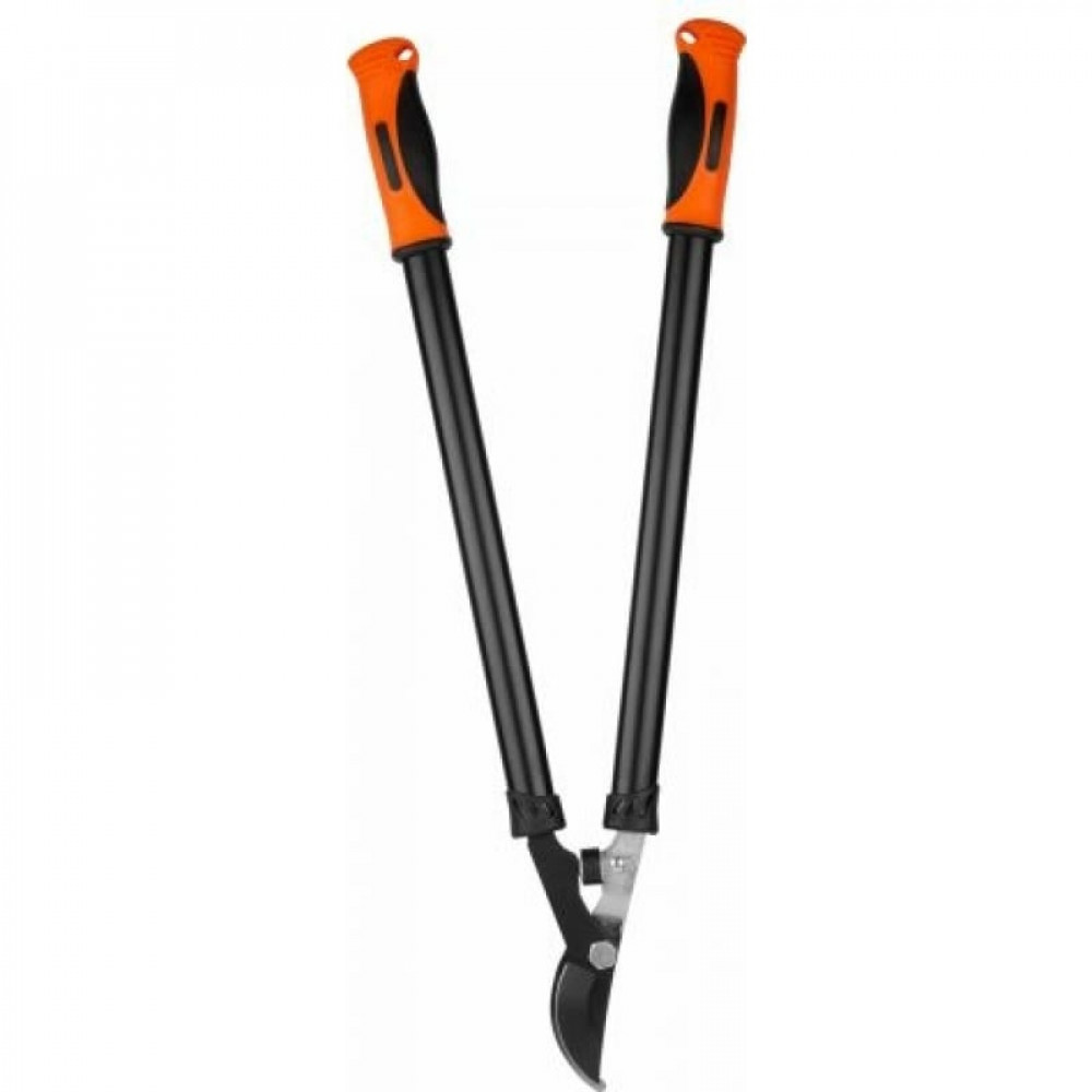 Сучкорез плоскостной 70см STARTUL GARDEN (ST6096-03)
