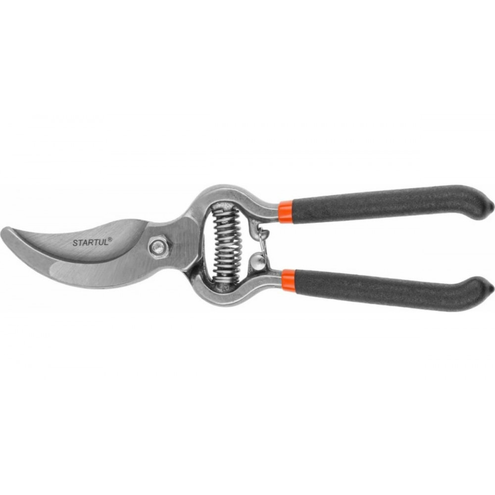 Секатор плоскостной STARTUL GARDEN (ST6093-06)