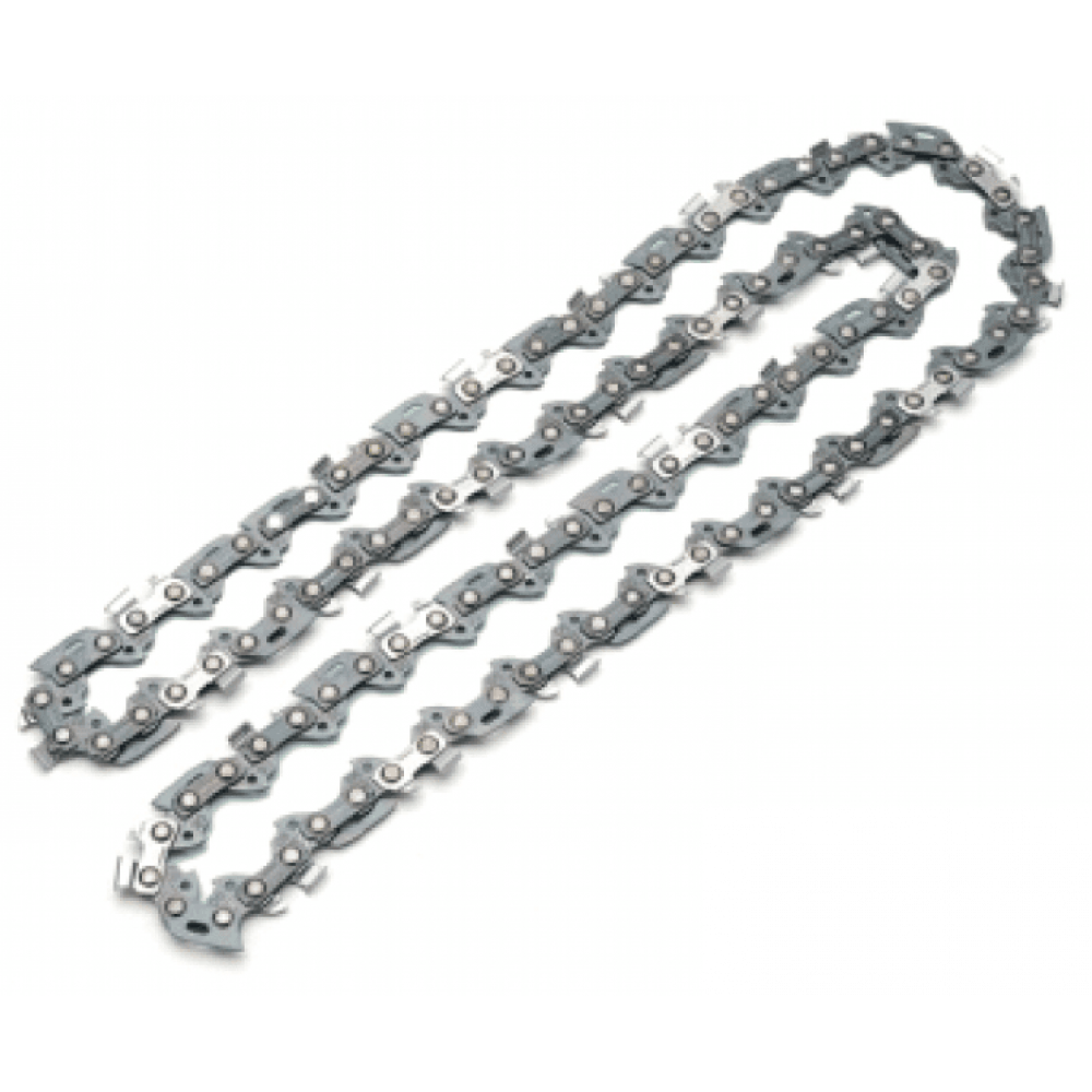 Цепь 3/8 1.3 60 зв. Чемпион