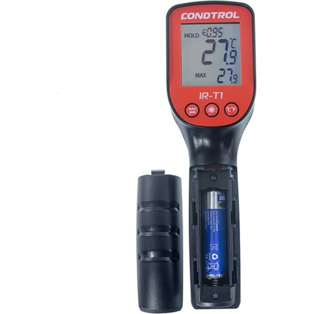 Пирометр IR-T1 CONDTROL