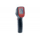 Пирометр IR-T1 CONDTROL