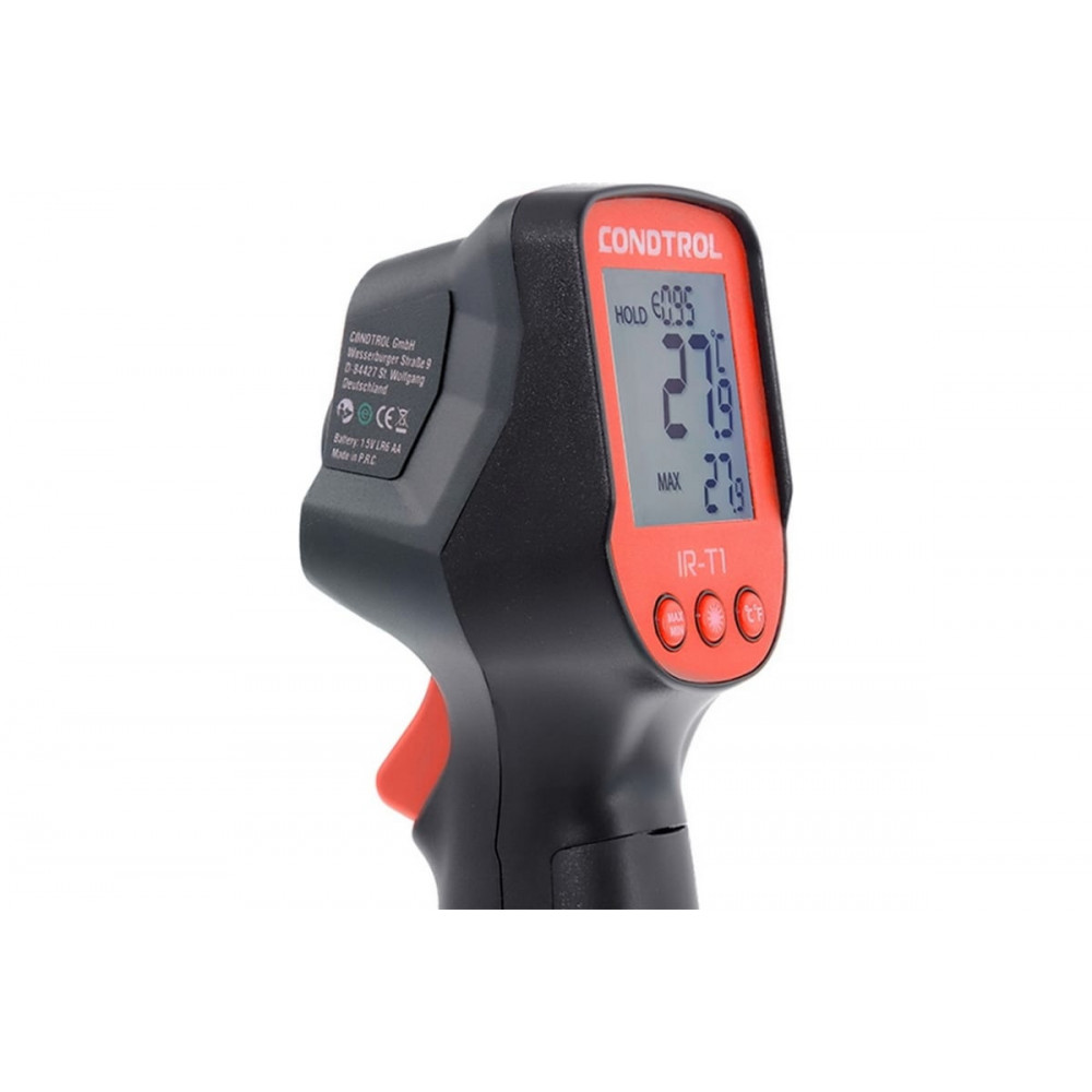 Пирометр IR-T1 CONDTROL