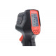 Пирометр IR-T1 CONDTROL
