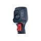 Пирометр IR-T1 CONDTROL