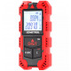 Лазерный дальномер CONDTROL Traccer 40