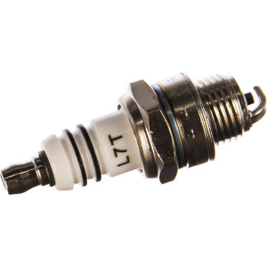 Свеча зажигания IGP L7T (двухтактные двигатели Echo,Champion,Hus, Part,St), CHAMPION
