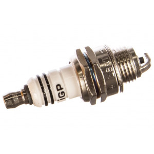 СВЕЧА ЗАЖИГАНИЯ IGP L8RT (РR15Y), (ECHO,HUS,PART,S