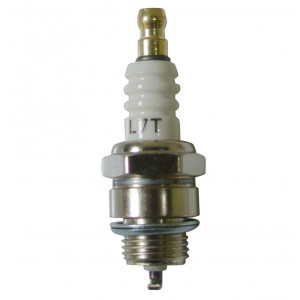Свеча зажигания P350/351 (аналог Partner 350/351)