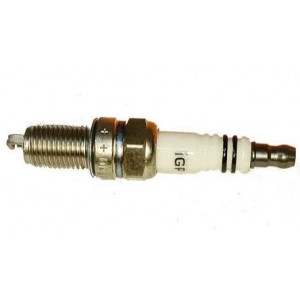 Свеча зажигания IGP DK7RTC  (G225VK/2)