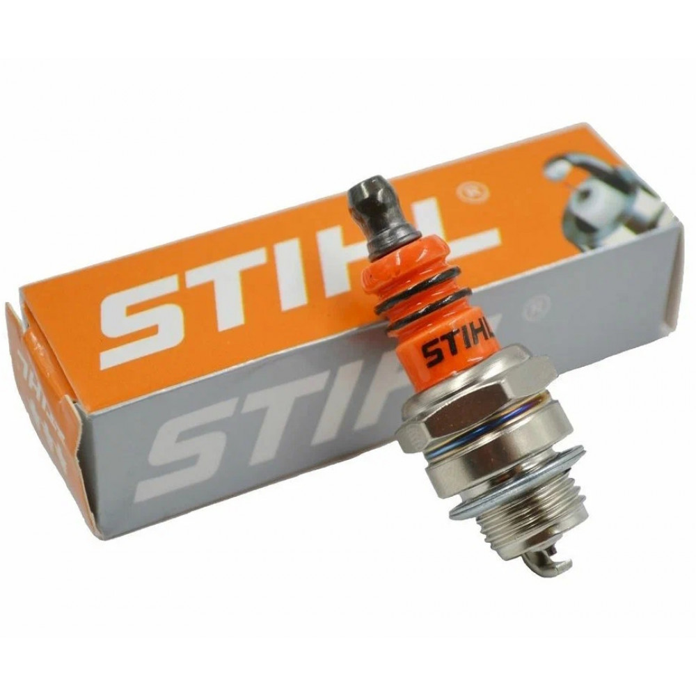 Свеча 2Т STIHL ВМ6А