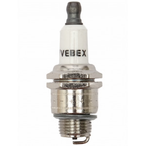 Свеча зажигания VEBEX GL3 (4 такт. нижнеклапанные)