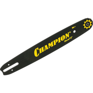 Шина CHAMPION 15"-0,325-1,6-62