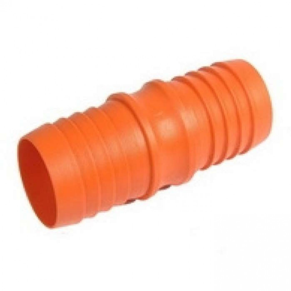 Переходник для шланга 1"- 1"