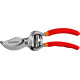 Секатор GRINDA G-5 цельнокованый ( 210мм.ф25)