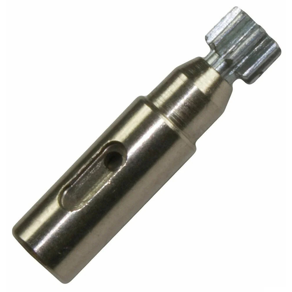 Масляный насос MS 180 (аналог STIHL MS 180 арт. 1123 640 3200)