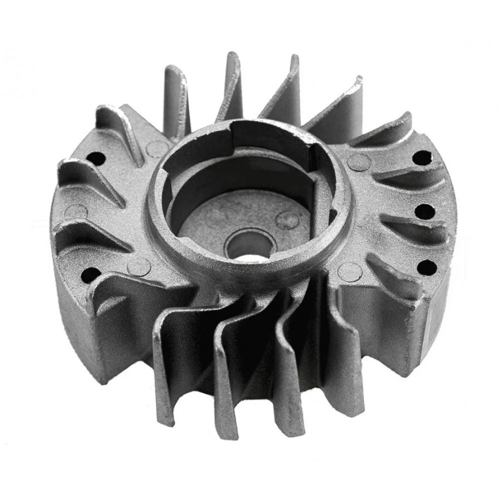 Маховик MS 180 (аналог STIHL MS арт. 1130 400 1201)